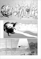 Fukurou no Yubi / フクロウの指 [Amagappa Shoujogun] [Original] Thumbnail Page 23