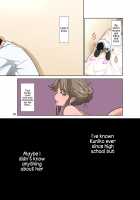 Ore Shucchouchuu, Tsuma Netorarechuu. / オレ出張中、妻寝取られ中。 [Dozamura] [Original] Thumbnail Page 49