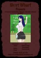 Futanari Masochist Female Teacher Megumi / ふたなりマゾ女教師・めぐみ [Papermania] [Original] Thumbnail Page 29