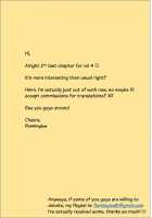 Nikuhisyo Yukiko chapter 19 / 肉秘書・友紀子19 [Misaki Yukihiro] [Original] Thumbnail Page 25