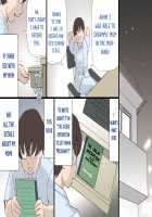 Mama o Haramasu Daisakusen! [Original] Thumbnail Page 103