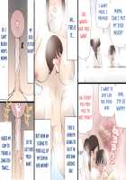 Mama o Haramasu Daisakusen! [Original] Thumbnail Page 105