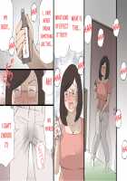 Mama o Haramasu Daisakusen! [Original] Thumbnail Page 118