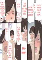 Mama o Haramasu Daisakusen! [Original] Thumbnail Page 134