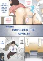 Mama o Haramasu Daisakusen! [Original] Thumbnail Page 75