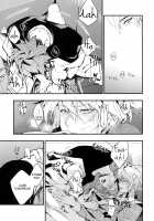 rem [Ozihito] [Idolish7] Thumbnail Page 18