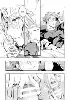 rem [Ozihito] [Idolish7] Thumbnail Page 22