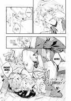 rem [Ozihito] [Idolish7] Thumbnail Page 24