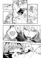rem [Ozihito] [Idolish7] Thumbnail Page 25