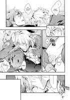 rem [Ozihito] [Idolish7] Thumbnail Page 26