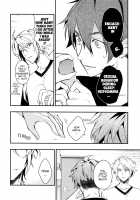 rem [Ozihito] [Idolish7] Thumbnail Page 27