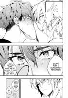 rem [Ozihito] [Idolish7] Thumbnail Page 28