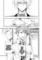 rem [Ozihito] [Idolish7] Thumbnail Page 02