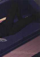 rem [Ozihito] [Idolish7] Thumbnail Page 30