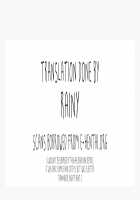 rem [Ozihito] [Idolish7] Thumbnail Page 31