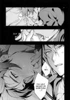 rem [Ozihito] [Idolish7] Thumbnail Page 06