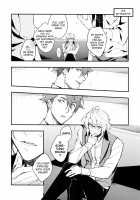 rem [Ozihito] [Idolish7] Thumbnail Page 07