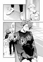 rem [Ozihito] [Idolish7] Thumbnail Page 09