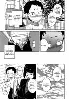 Saimin Fuufunaka Chousa / 催眠夫婦仲調査 Page 122 Preview