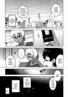 Saimin Fuufunaka Chousa / 催眠夫婦仲調査 Page 179 Preview