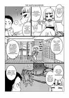 Saimin Fuufunaka Chousa / 催眠夫婦仲調査 Page 195 Preview