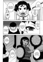 Saimin Fuufunaka Chousa / 催眠夫婦仲調査 Page 93 Preview