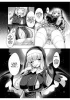 The Succubus's Enchanted Skin / サキュバスの魅惑皮 [Tirotata] [Original] Thumbnail Page 13