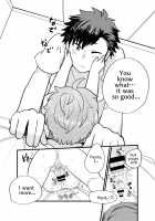 Shota Mama! / しょたまま! [Original] Thumbnail Page 20