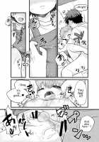 Shota Mama! / しょたまま! [Original] Thumbnail Page 21