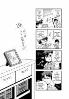 Shota Mama! / しょたまま! [Original] Thumbnail Page 25