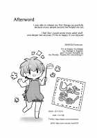 Shota Mama! / しょたまま! [Original] Thumbnail Page 26