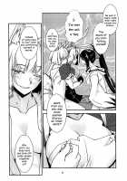 The Two Of You Are So Lewd! / キミたちは本当にエッチだな!! [Kamotama] [Azur Lane] Thumbnail Page 10