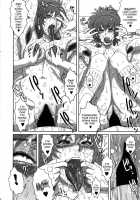 NIPPON PRACTICE 3 / NIPPON PRACTICE 3 [Kakugari Kyoudai] [King Of Fighters] Thumbnail Page 19