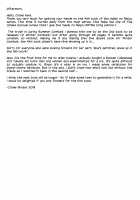 Obscene Lady 4 ~Wet and Moaning Beside My Boyfriend~ / 淫溺の令嬢4~彼の隣で漏れる淫声~ [crowe] [Original] Thumbnail Page 42