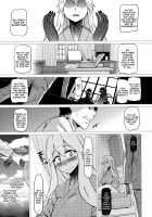 Soko ga Kuubo Seiki no Shangri-La / 其処が空母棲姫の理想郷 [Dam] [Kantai Collection] Thumbnail Page 26