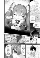 Shota Mama! 3 Fuyu / しょたまま!3冬 [Original] Thumbnail Page 24