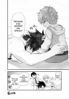 Shota Mama! 2 Natsu / しょたまま!2夏 [Original] Thumbnail Page 24