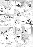 Yahari Omae no Seishun Love Come wa Machigatteiru. / やはりお前の青春ラブコメはまちがっている。 [Kedama Keito] [Yahari Ore No Seishun Love Come Wa Machigatteiru] Thumbnail Page 18