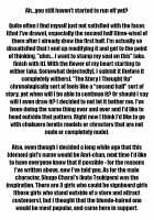 Akuma na Kanojo / 悪魔な彼女 [Kedama Keito] [Original] Thumbnail Page 22