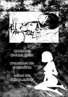 Akuma na Kanojo / 悪魔な彼女 [Kedama Keito] [Original] Thumbnail Page 23