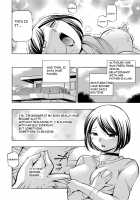 Gichichi ~Yumi no Hirusagari~ / 義父 ～裕美の昼下がり～ [Chuuka Naruto] [Original] Thumbnail Page 133