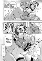 Gichichi ~Yumi no Hirusagari~ / 義父 ～裕美の昼下がり～ [Chuuka Naruto] [Original] Thumbnail Page 149