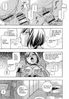 Gichichi ~Yumi no Hirusagari~ / 義父 ～裕美の昼下がり～ [Chuuka Naruto] [Original] Thumbnail Page 150