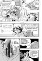 Gichichi ~Yumi no Hirusagari~ / 義父 ～裕美の昼下がり～ [Chuuka Naruto] [Original] Thumbnail Page 152