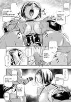 Gichichi ~Yumi no Hirusagari~ / 義父 ～裕美の昼下がり～ [Chuuka Naruto] [Original] Thumbnail Page 155