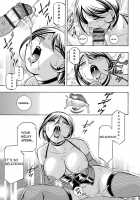 Gichichi ~Yumi no Hirusagari~ / 義父 ～裕美の昼下がり～ [Chuuka Naruto] [Original] Thumbnail Page 160