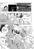 Gichichi ~Yumi no Hirusagari~ / 義父 ～裕美の昼下がり～ [Chuuka Naruto] [Original] Thumbnail Page 172