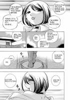 Gichichi ~Yumi no Hirusagari~ / 義父 ～裕美の昼下がり～ [Chuuka Naruto] [Original] Thumbnail Page 178