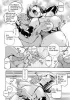 Gichichi ~Yumi no Hirusagari~ / 義父 ～裕美の昼下がり～ [Chuuka Naruto] [Original] Thumbnail Page 181
