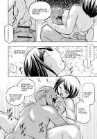 Gichichi ~Yumi no Hirusagari~ / 義父 ～裕美の昼下がり～ [Chuuka Naruto] [Original] Thumbnail Page 31